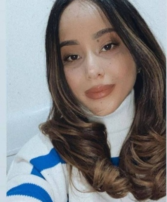 Анкета проститутки Регина - город Трудовое, 34 года, №489