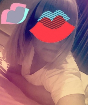 Анкета проститутки Раиса - город Трудовое, 34 года, №3989